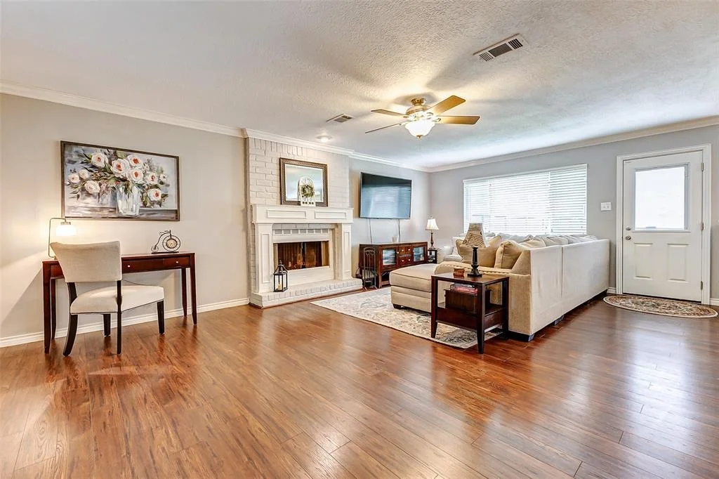 Photo of 11902 Pondwood Drive