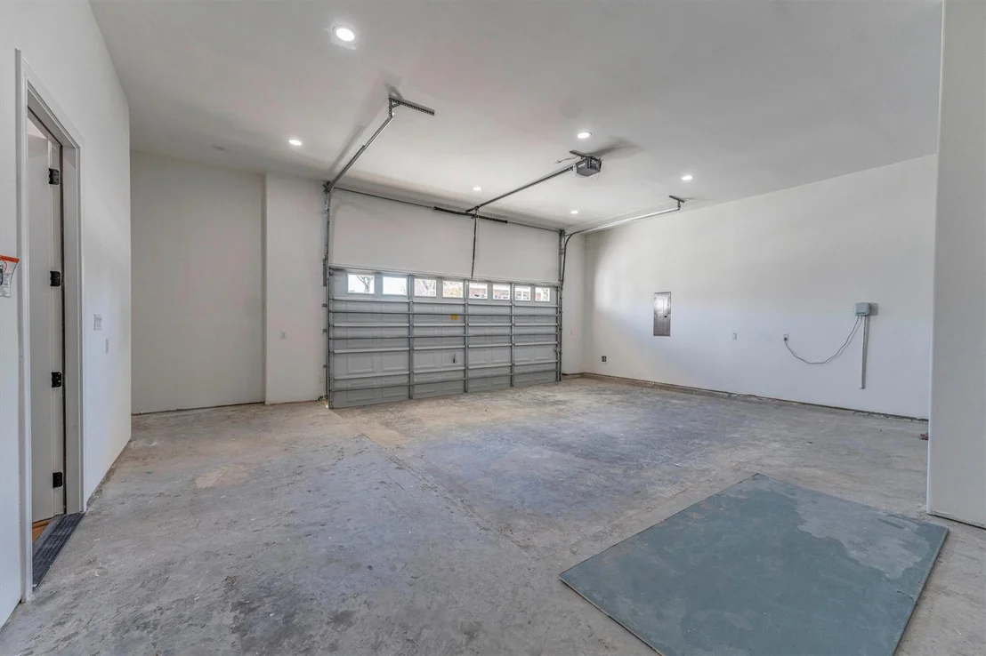 Photo of 164 Somerton Drive