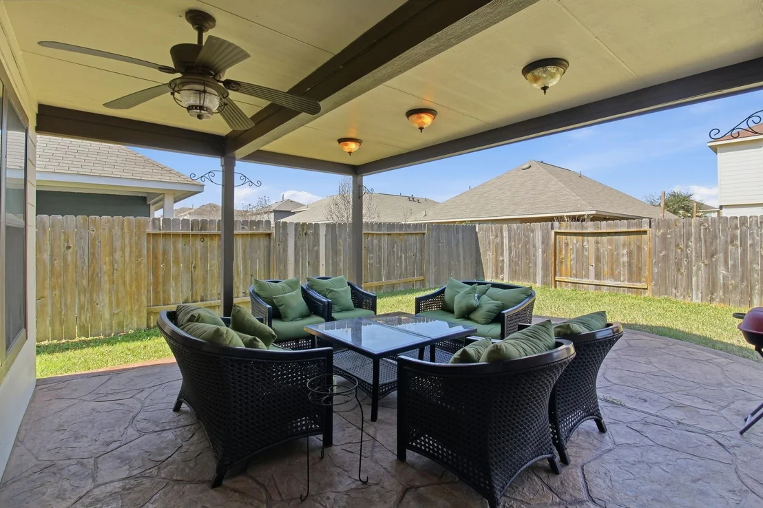 Photo of 13227 Chanel Drive