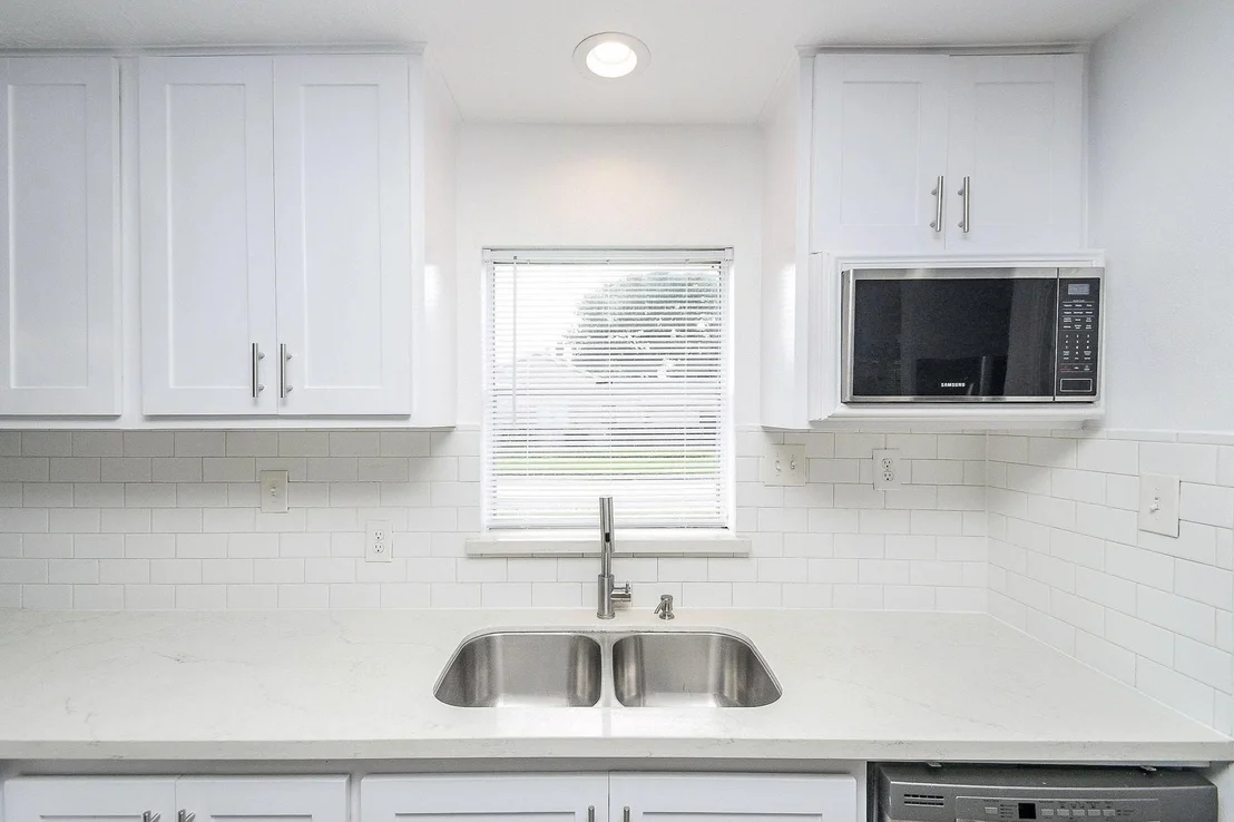 Photo of 6734 Dusty Dawn Drive