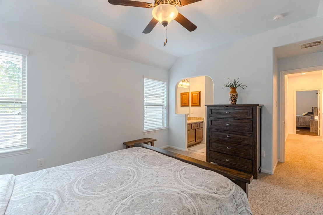 Photo of 30 Fury Ranch Place
