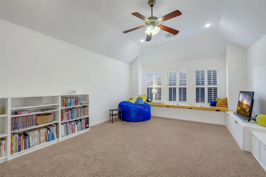 Photo of 9727 Chicory Chase Court