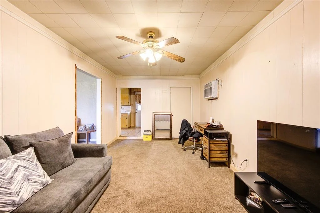 Photo of 1502 Quail Street