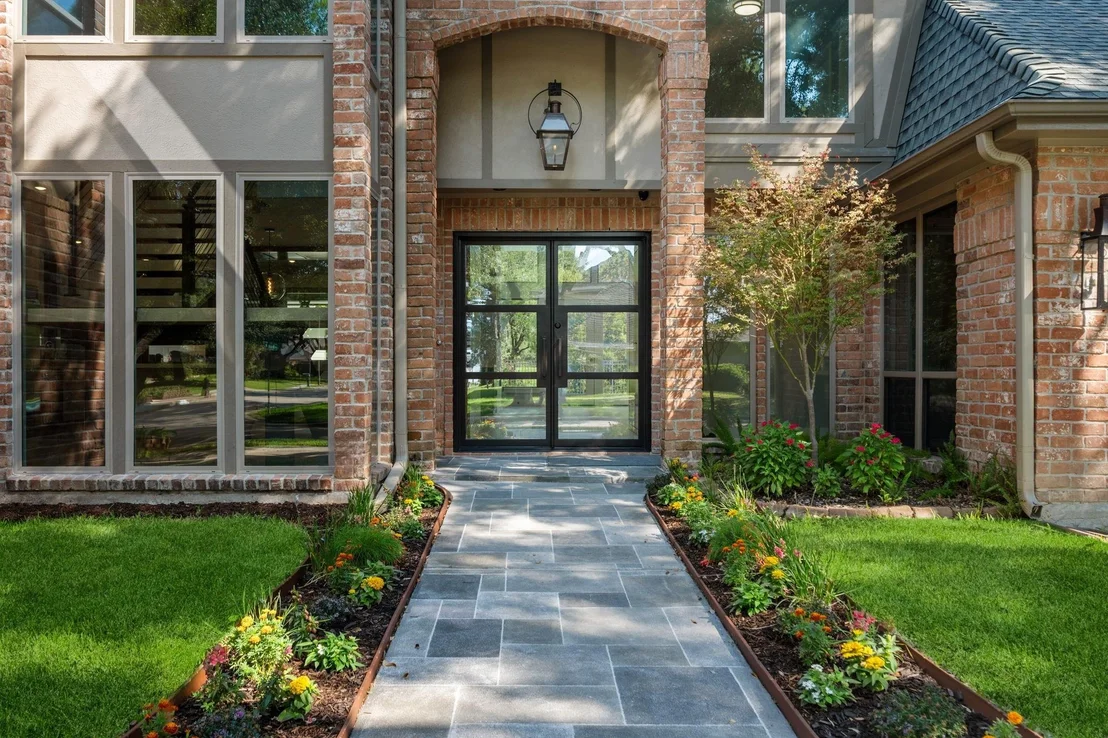 Photo of 11510 Riverview Drive
