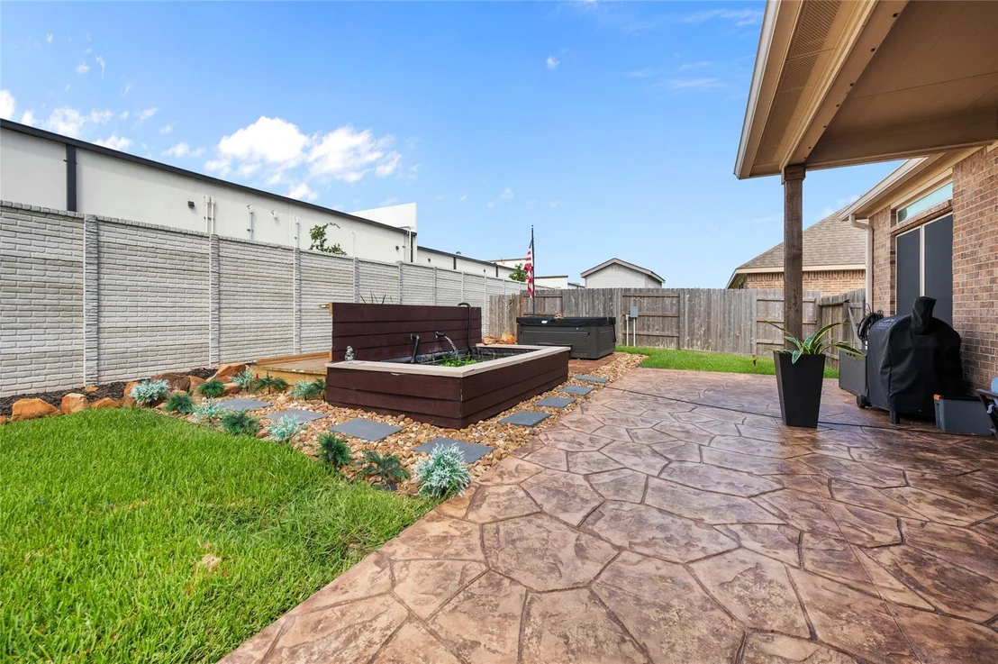 Photo of 12411 Emerald Lane
