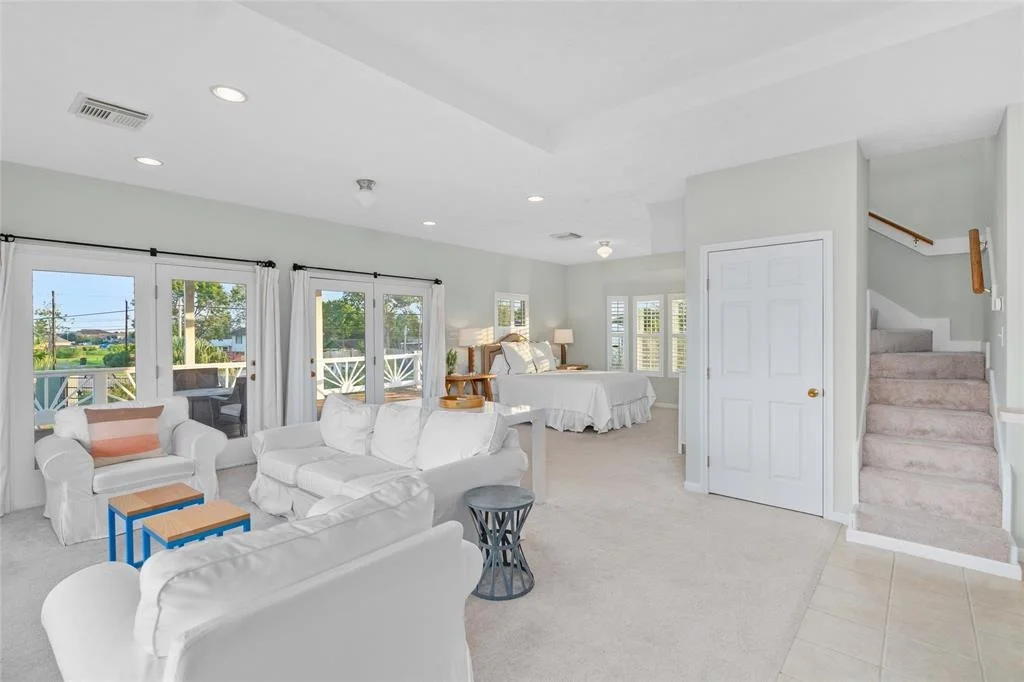 Photo of 4733 W Bayshore Drive