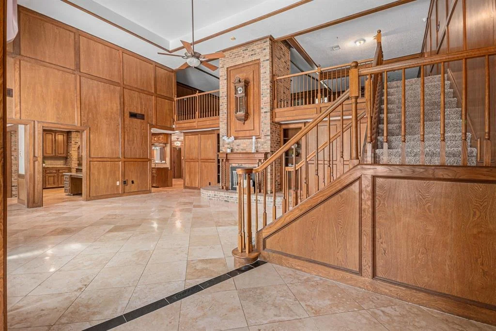 Photo of 2313 Killarney Lane