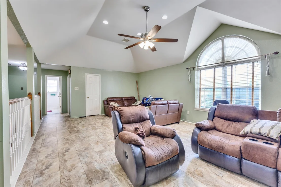 Photo of 8914 Beawood Drive