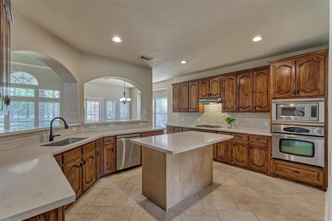 Photo of 30202 W Legends Trail Drive