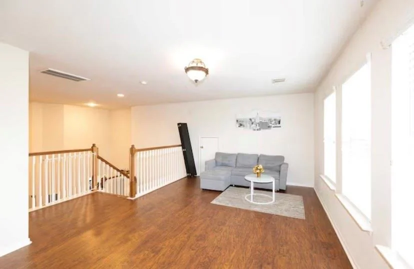Photo of 3735 Garden Green Trail