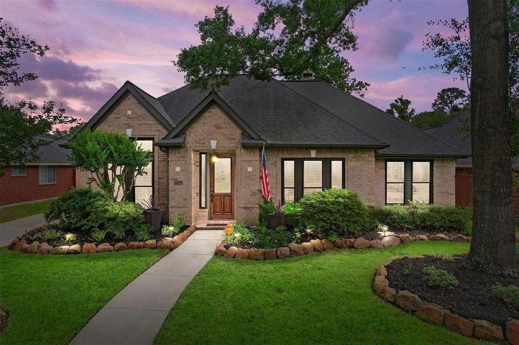 Photo of 20011 Forest Drive