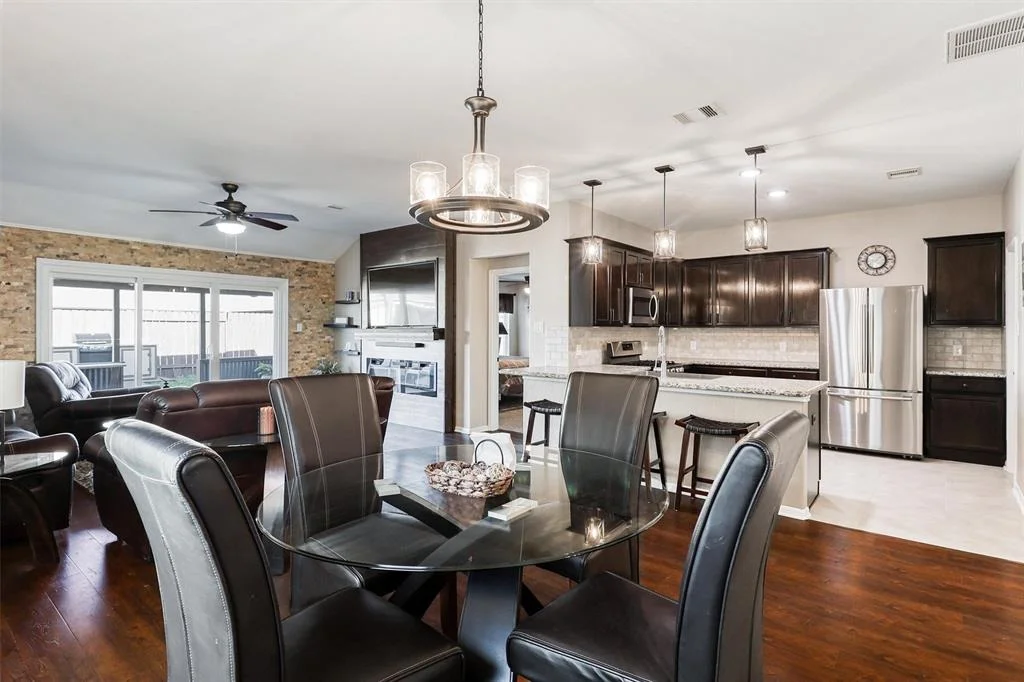 Photo of 2914 Iron Range Court