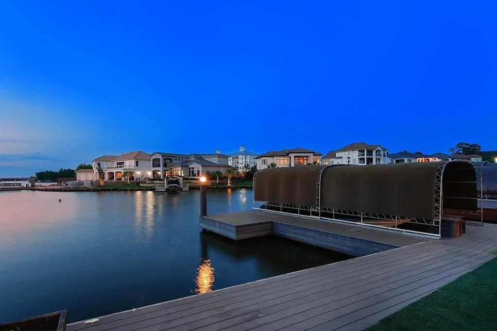 Photo of 12378 Tramonto Drive