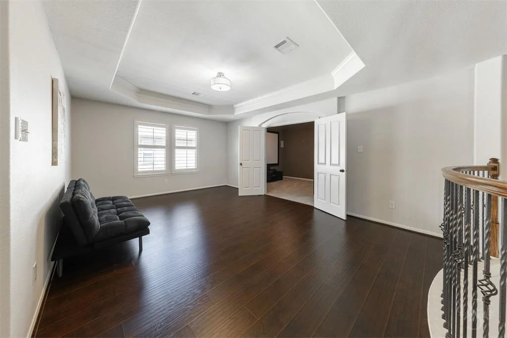 Photo of 27407 Sunrise Ranch Lane