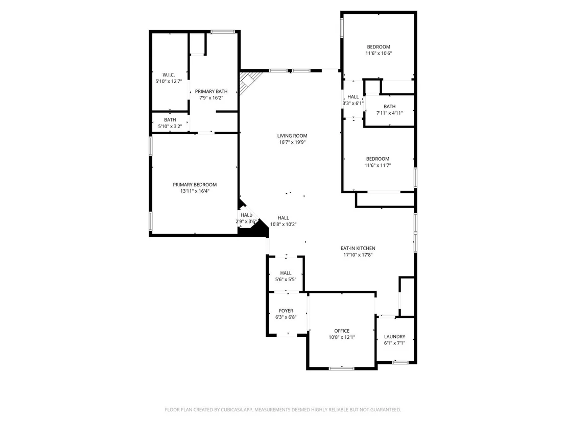Photo of 5211 Cayenne Lane