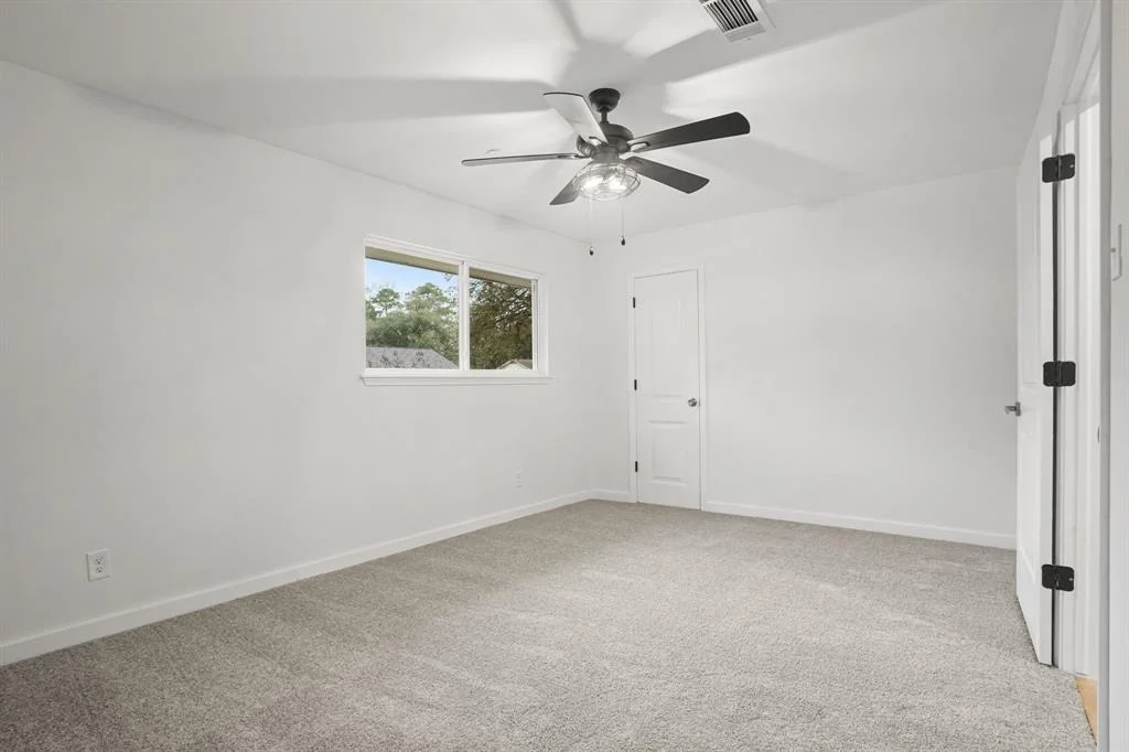 Photo of 17803 Freida Lane