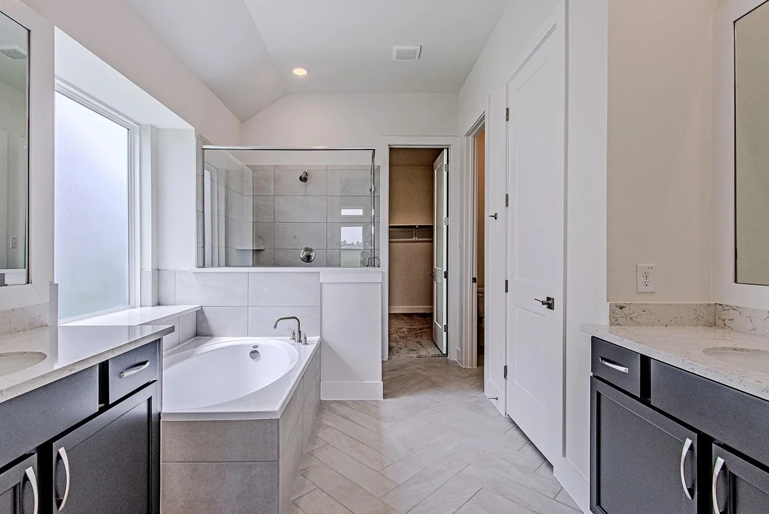 Photo of 161 Peninsula Point Drive
