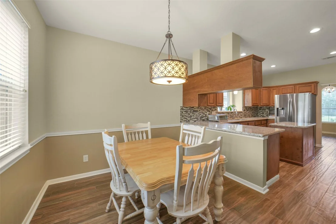 Photo of 18407 Arbormont Drive