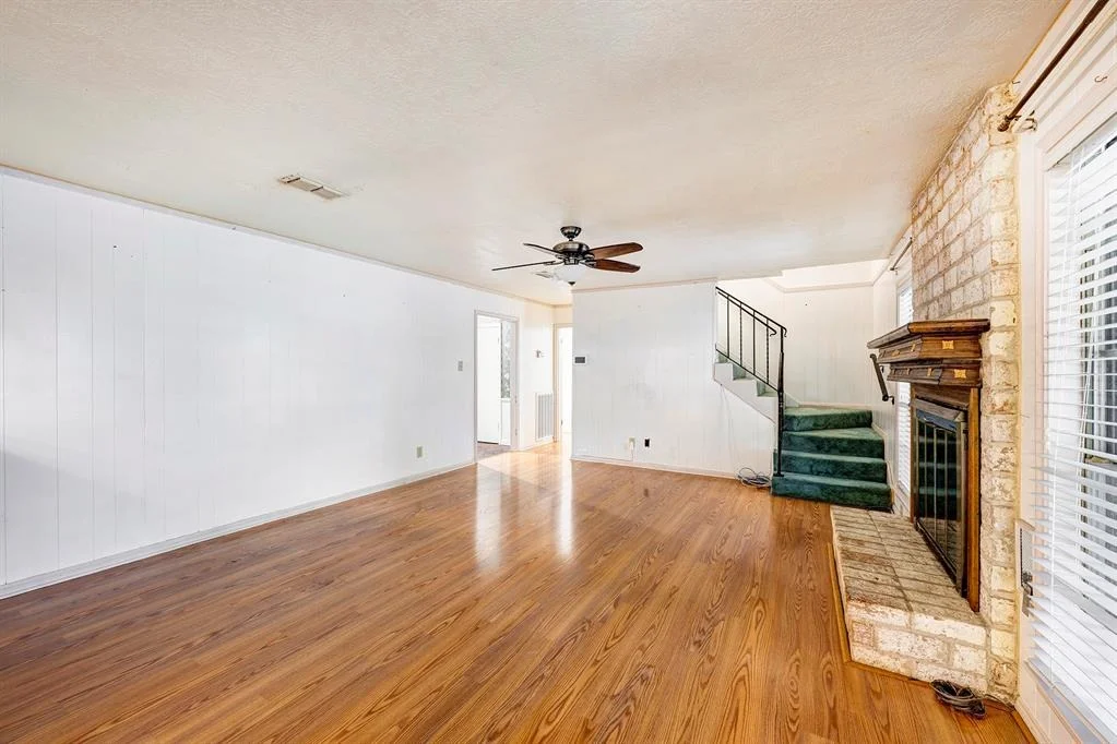 Photo of 2723 Bernadette Lane