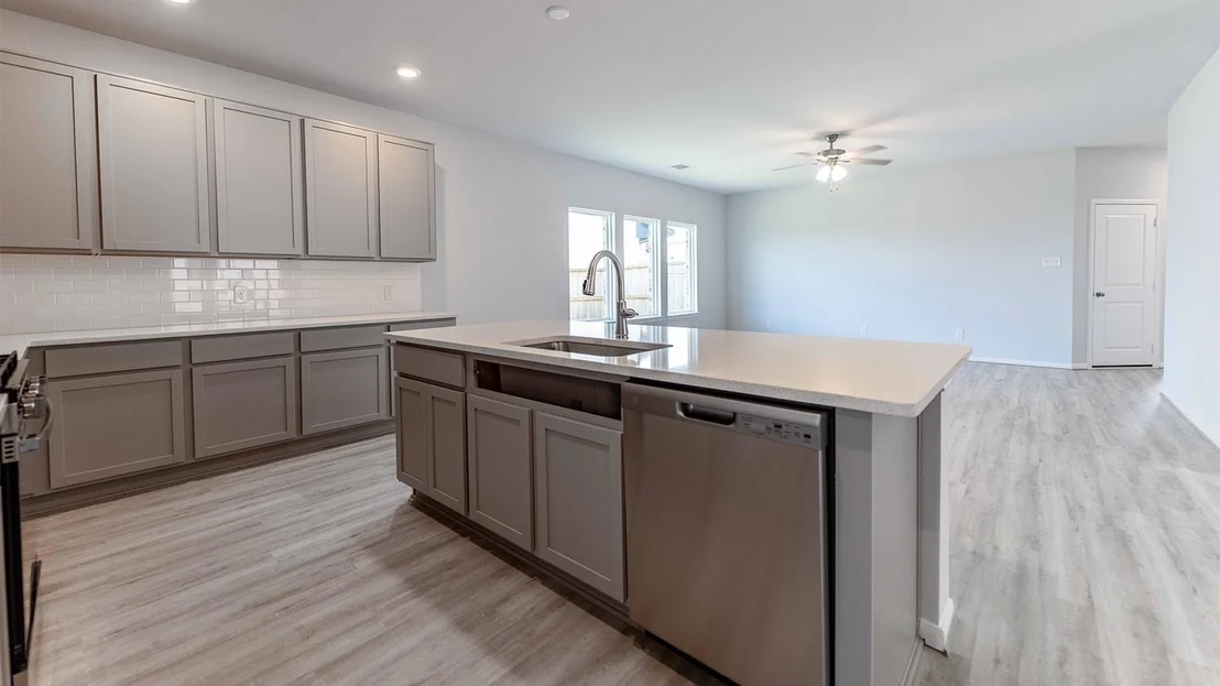 Photo of 1731 Warm Breeze Drive