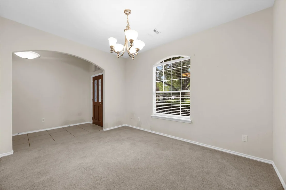 Photo of 17630 Durham Ridge Lane