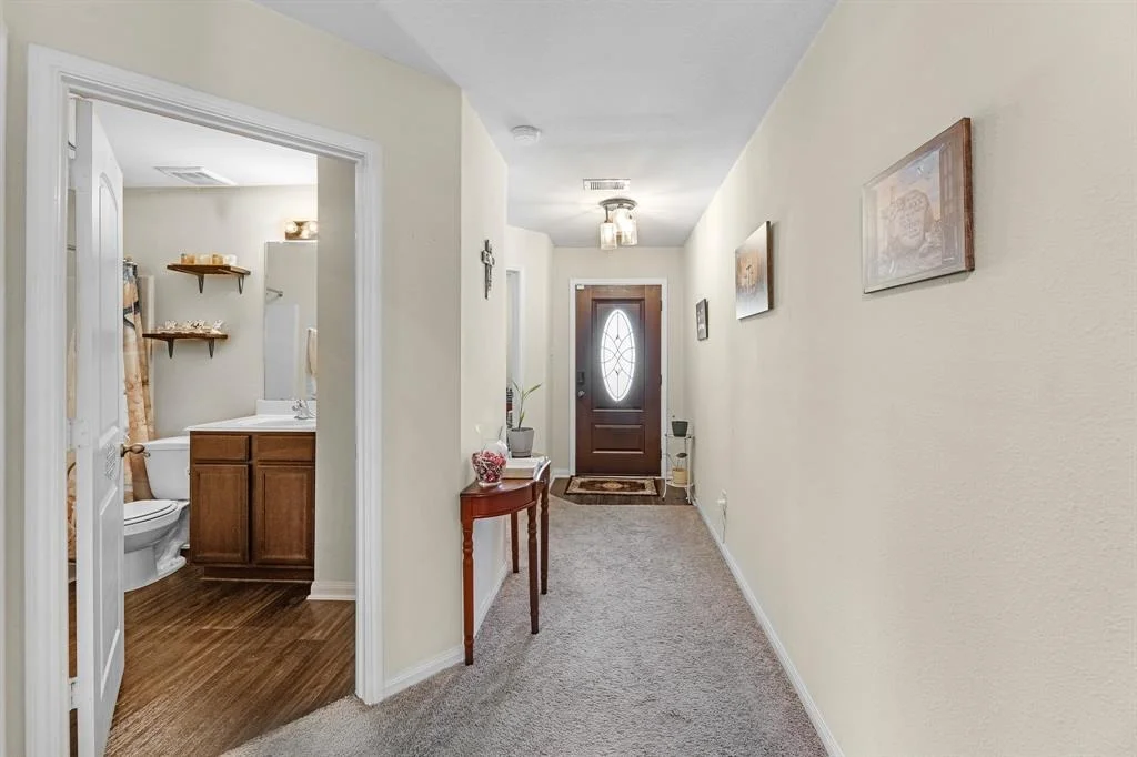 Photo of 531 Douro Drive