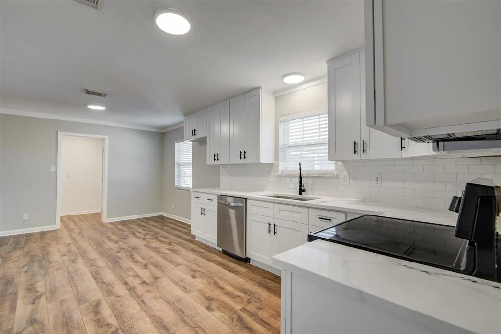 Photo of 3610 Mclean Road