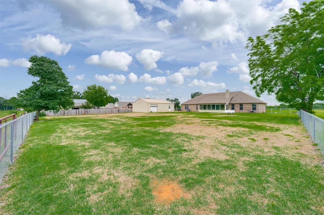 Photo of 12554 Cr 1260