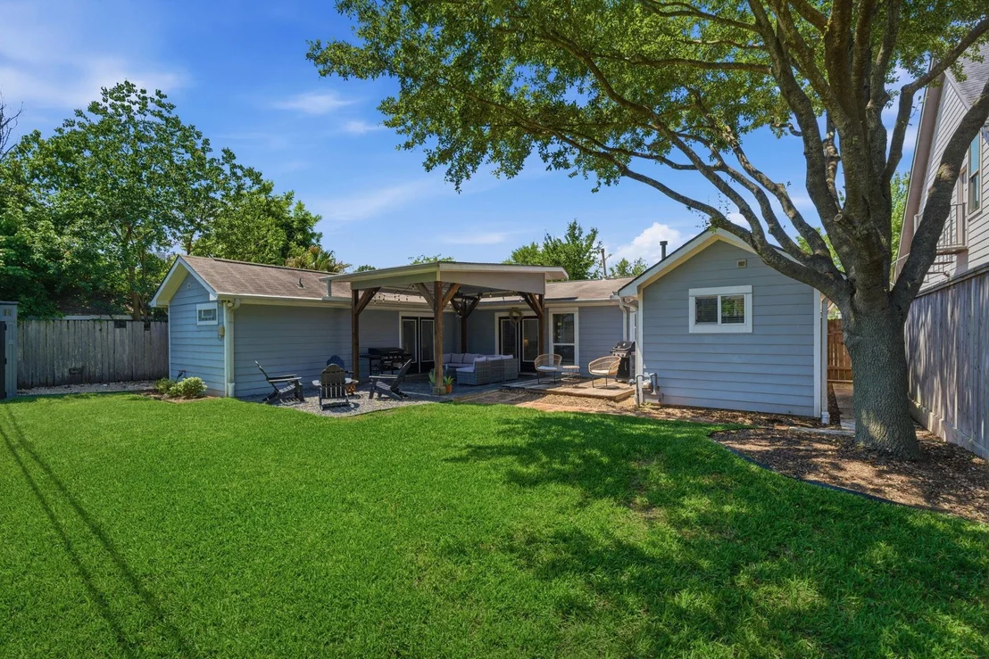 Photo of 1108 Wakefield Drive