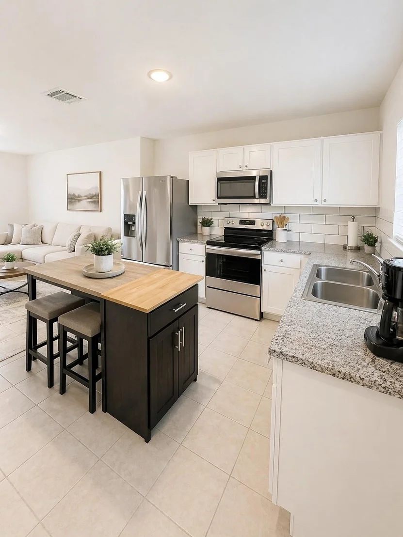 Photo of 4139 Sam Houston Road