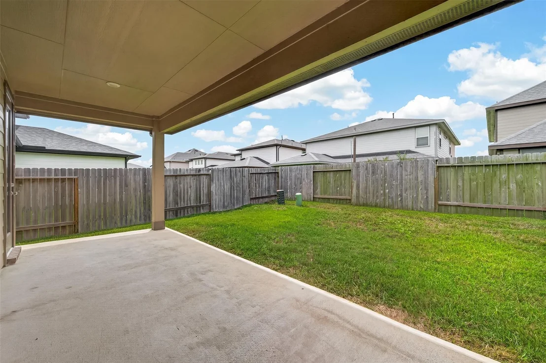 Photo of 29215 Pikes Peak Drive