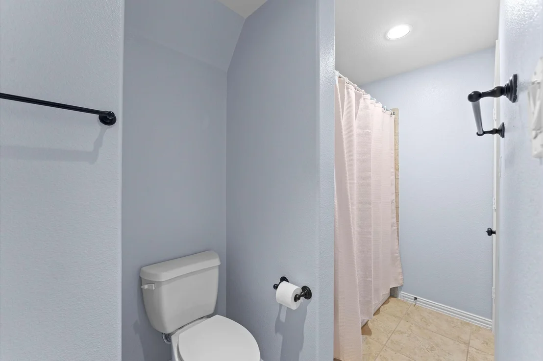 Photo of 203 Greylake Place