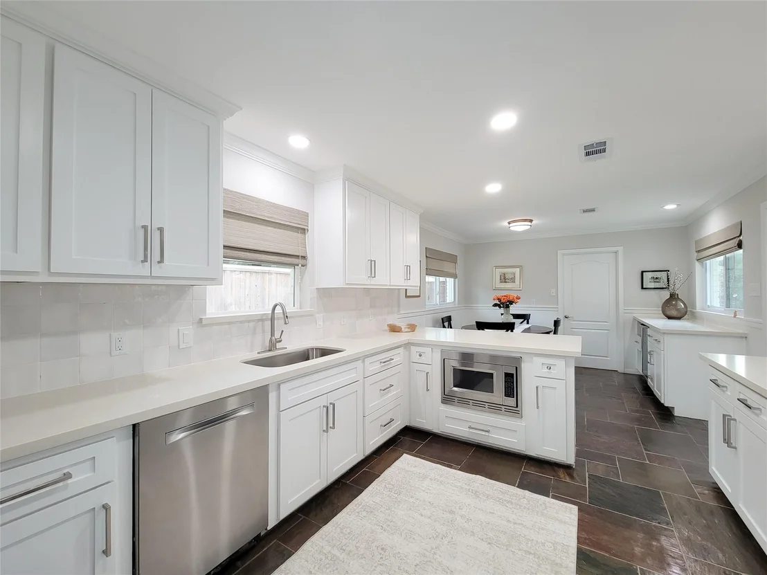 Photo of 4326 Briarbend Drive