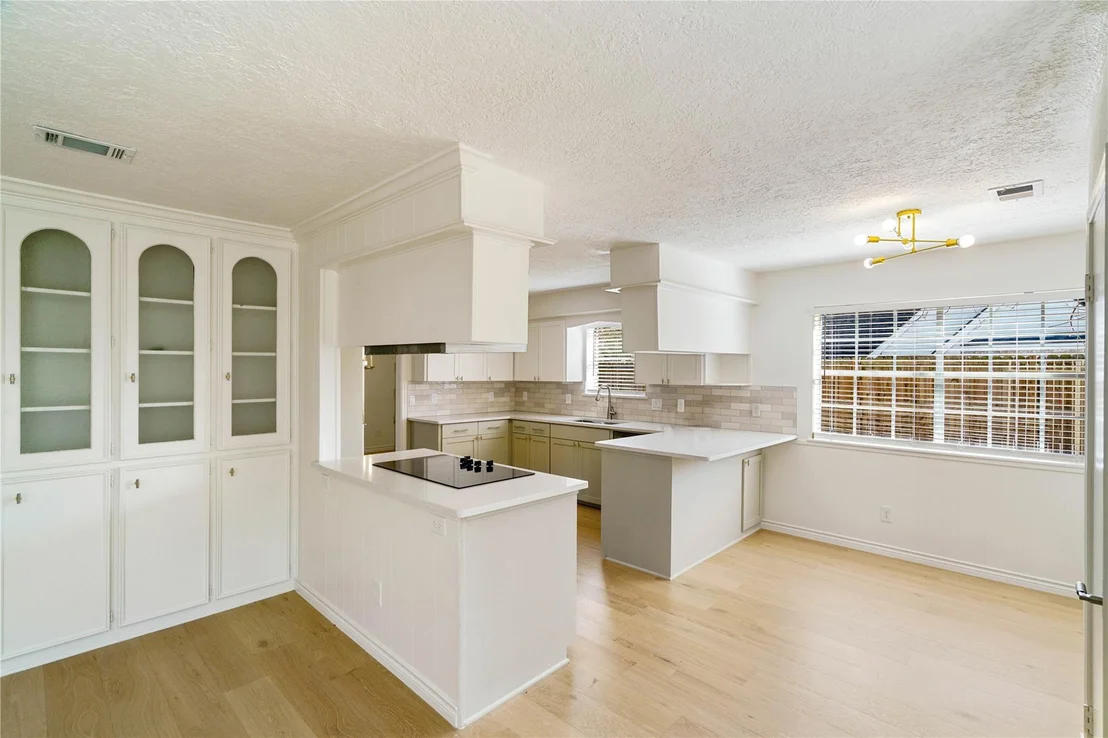 Photo of 5707 Ash Oak Drive