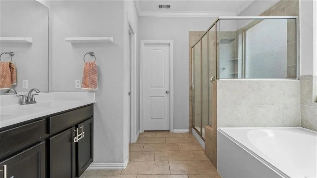 Photo of 18134 Golden Falls Lane