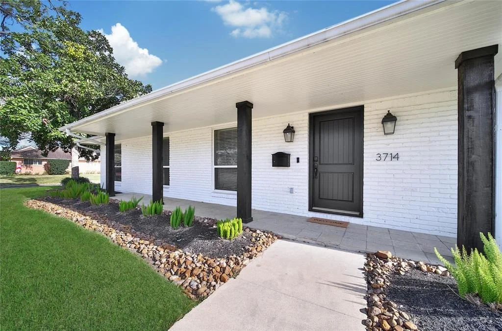 Photo of 3714 Sun Valley Drive