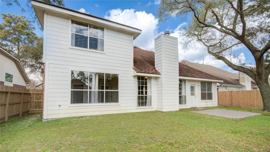 Photo of 18719 Buffalo River Way