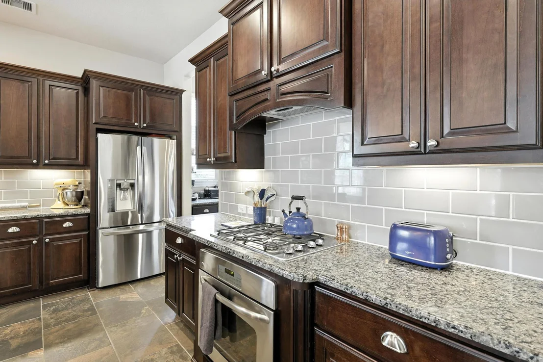 Photo of 5410 Jackson Park Lane