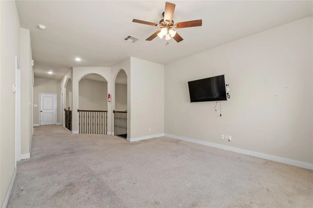 Photo of 2604 Sweet Wind Drive