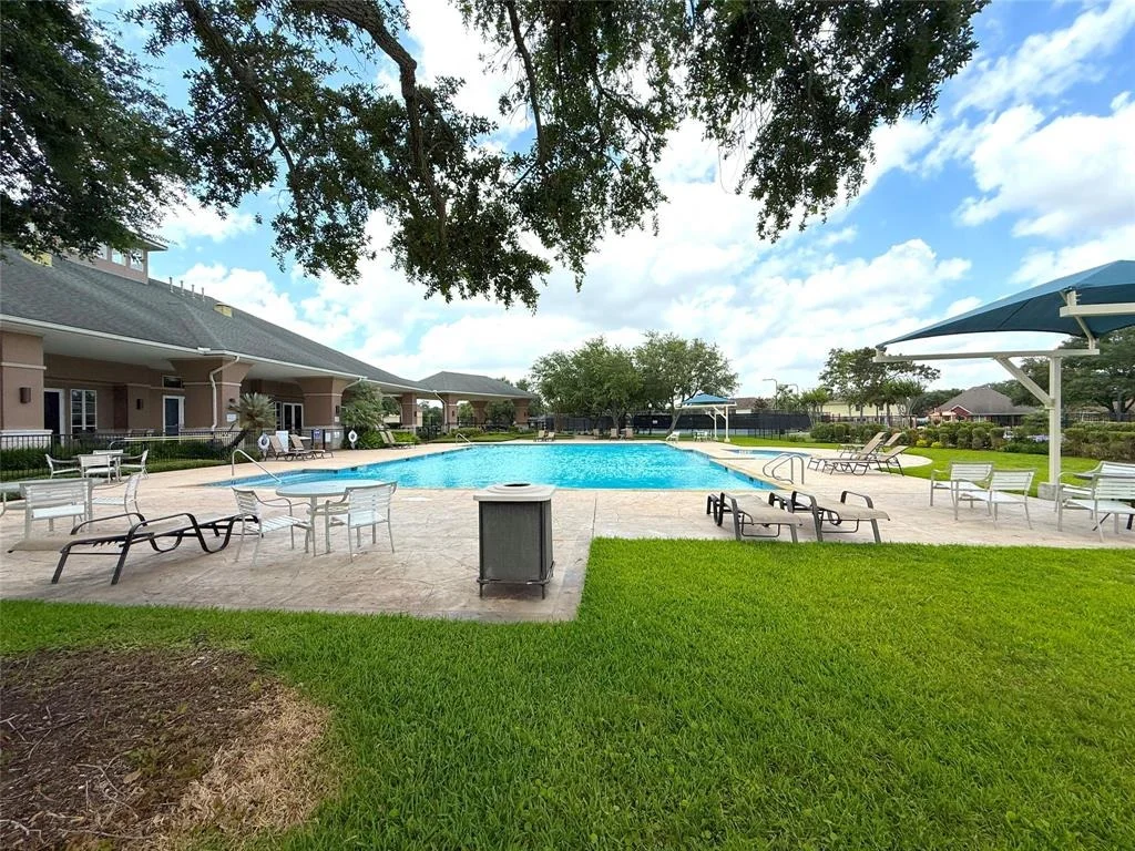 Photo of 522 Chickory Field Lane
