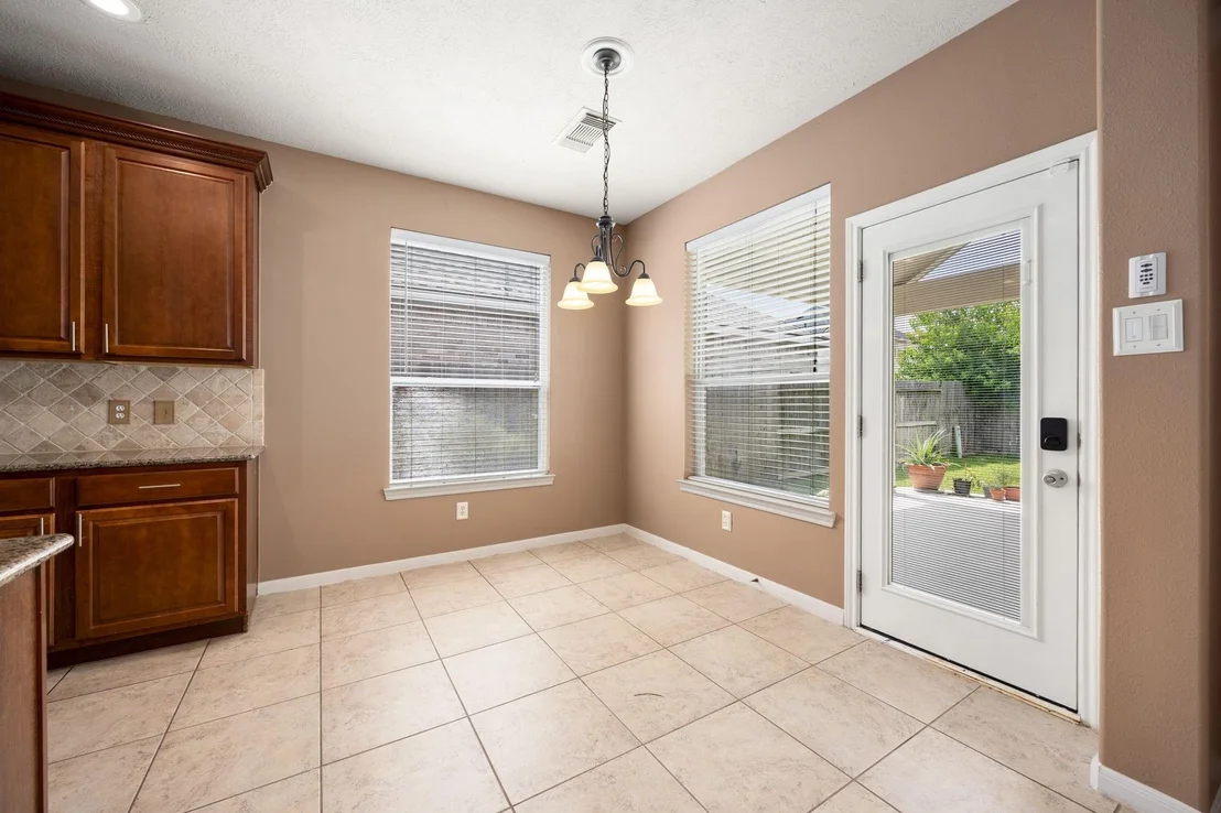 Photo of 4526 Countrypines Drive