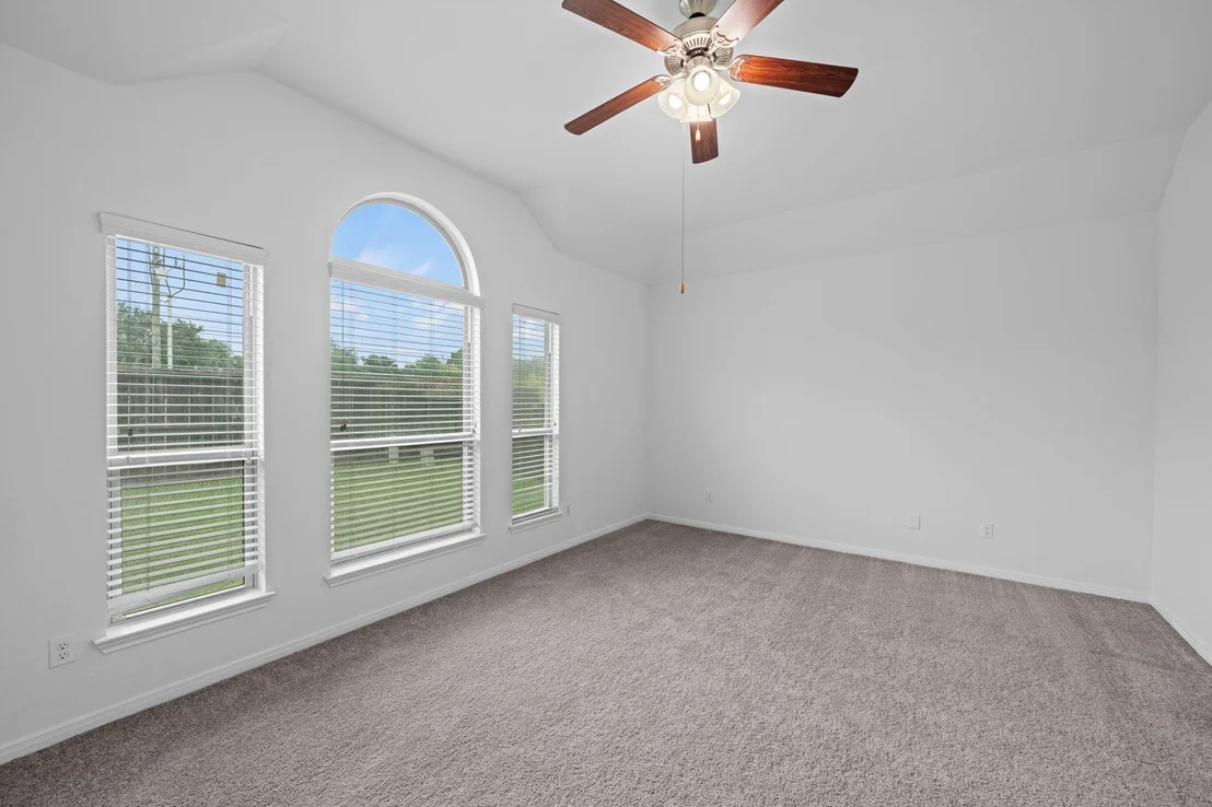 Photo of 18510 Cypress Steppe Lane