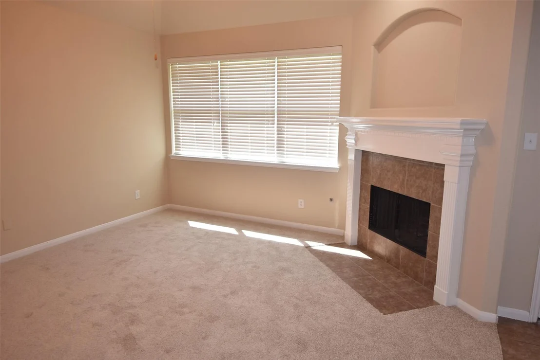 Photo of 25823 Sundrop Meadows Lane