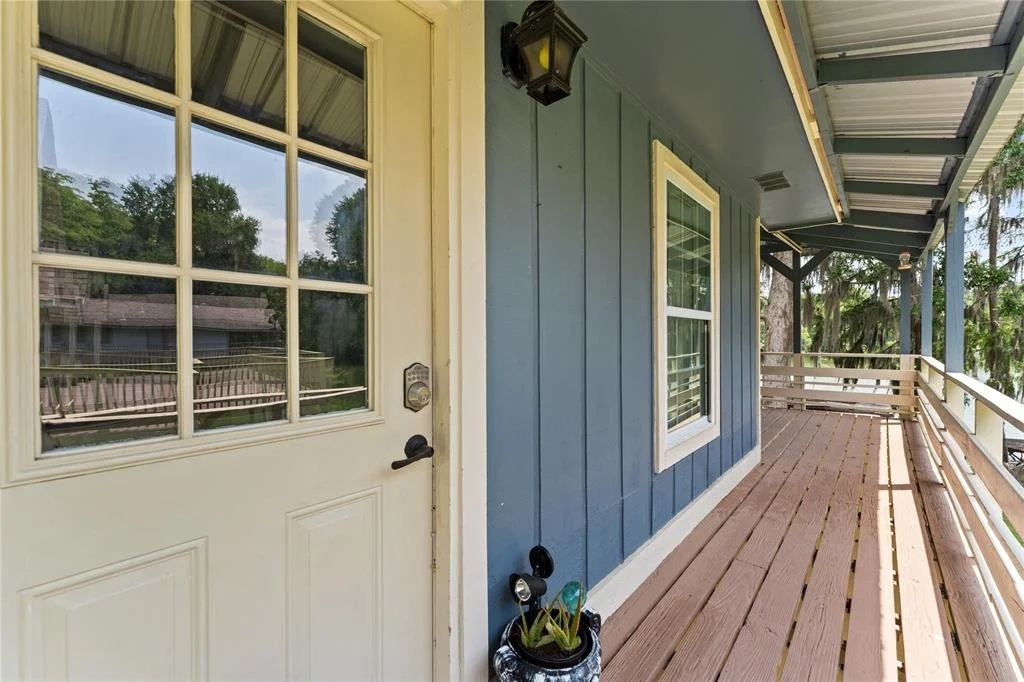 Photo of 749 Ferguson Drive