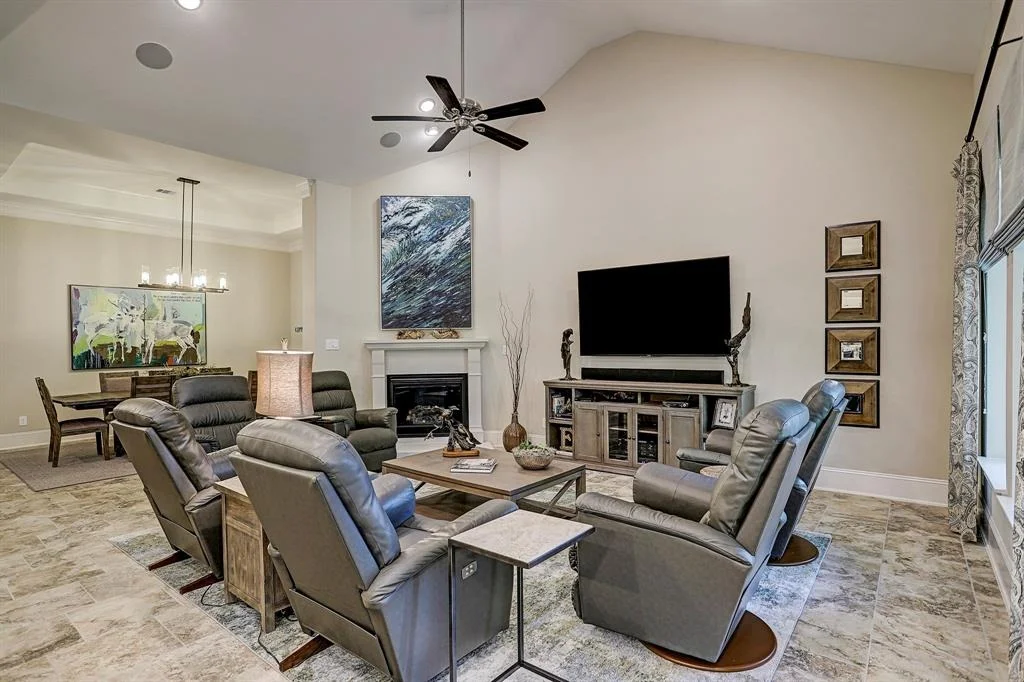 Photo of 10139 Briar Dr Drive