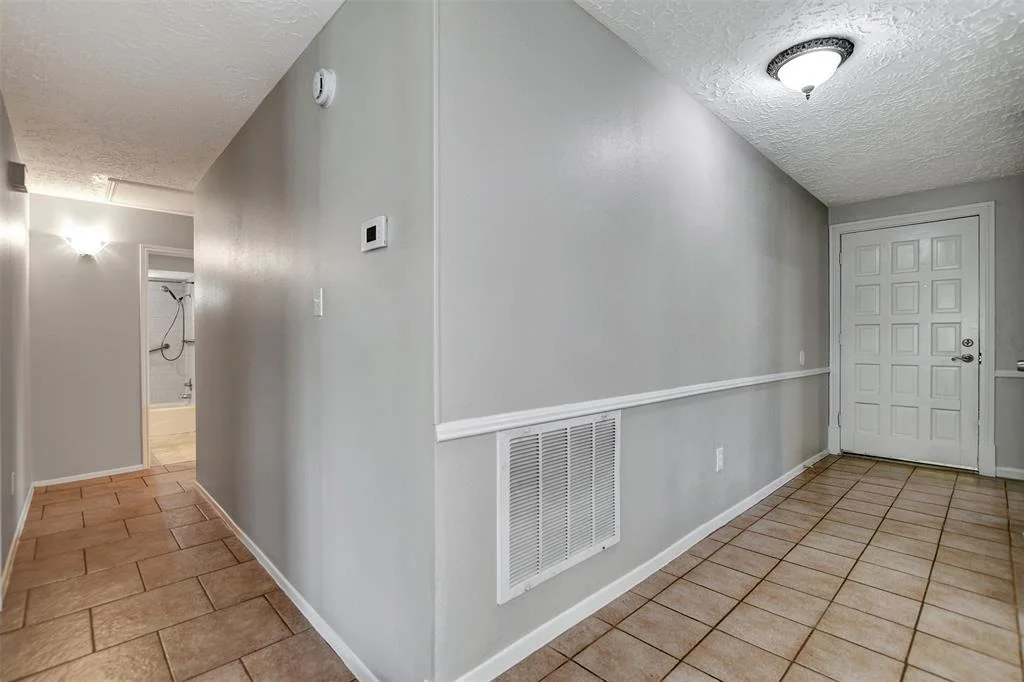 Photo of 6902 Desert Rose Lane