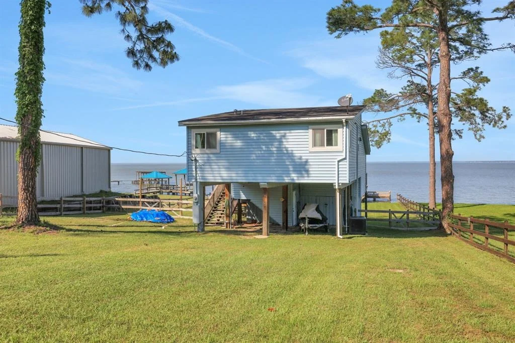 Photo of 81 Lakeview Shores Drive