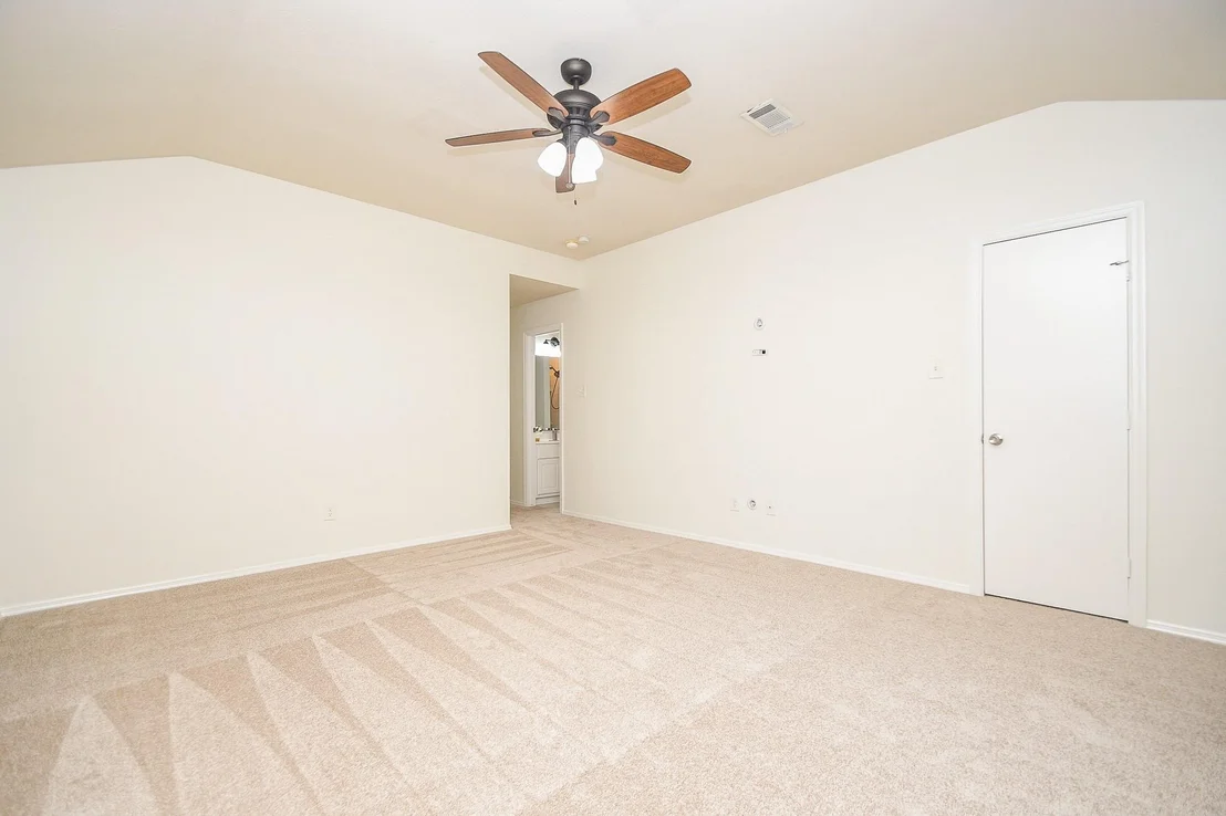 Photo of 13511 Titus Point