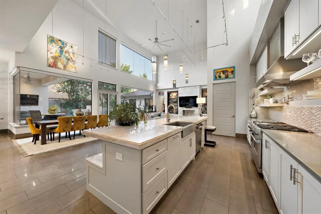 Photo of 507 Terrace Drive