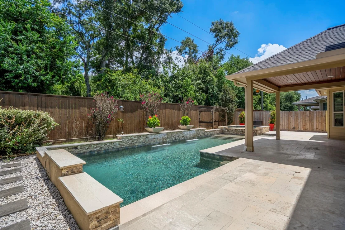Photo of 23914 Leblanc Landing Drive